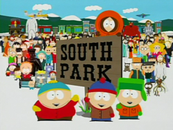 Southparkseason10opening.png
